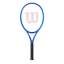 ウイルソン Wilson　ULTRA 111 V5 FRM 1G エレクトリックインディゴ　硬式用テニスラケット WR179111U1　フレームのみ