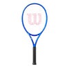 ウイルソン Wilson　ULTRA 111 V5 FRM 2 硬式テニス ラケット Electric Indigo WR179111U2