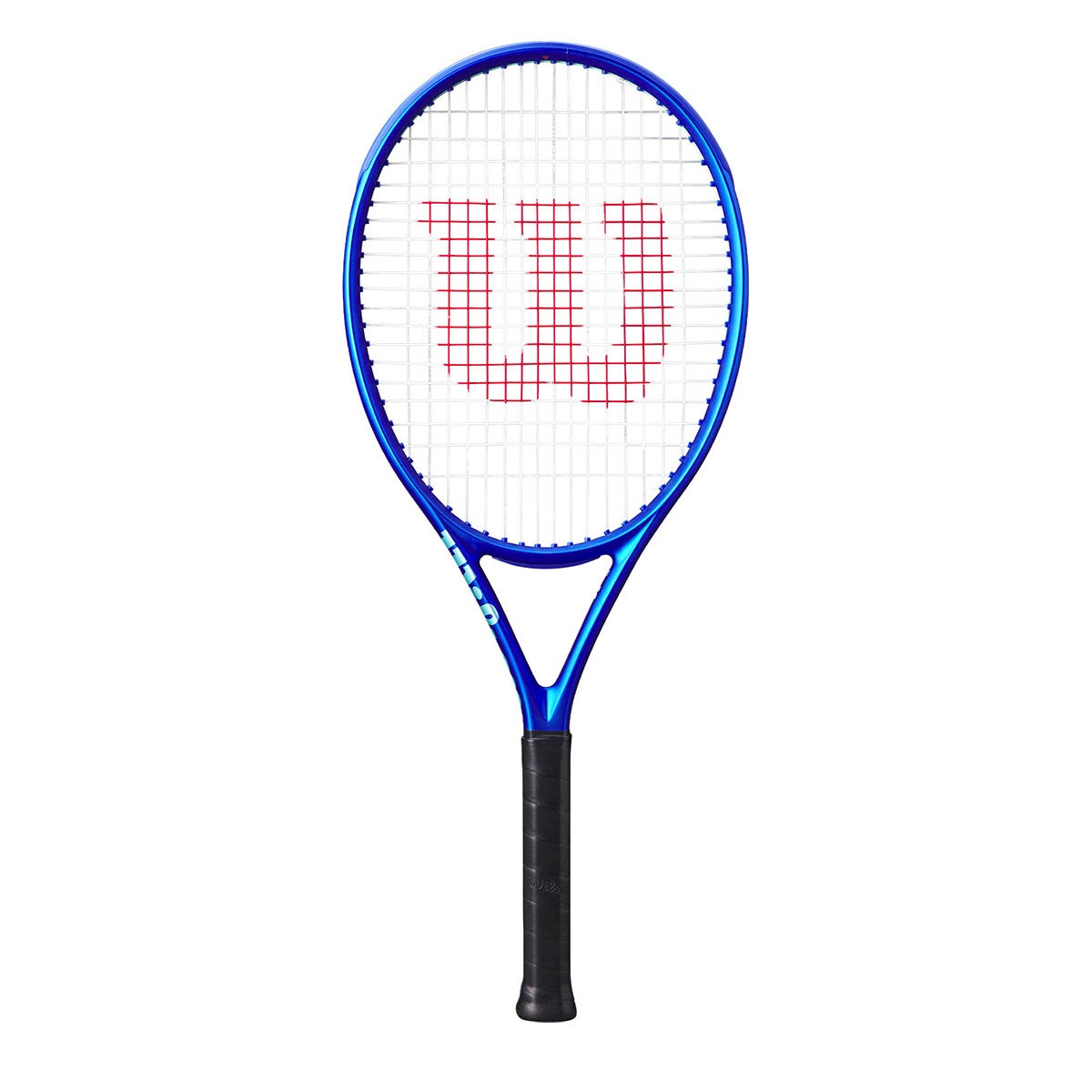 ウイルソン Wilson　ULTRA 26 V5 RKT 26 硬式テニス ラケット Electric Indigo WR179310S