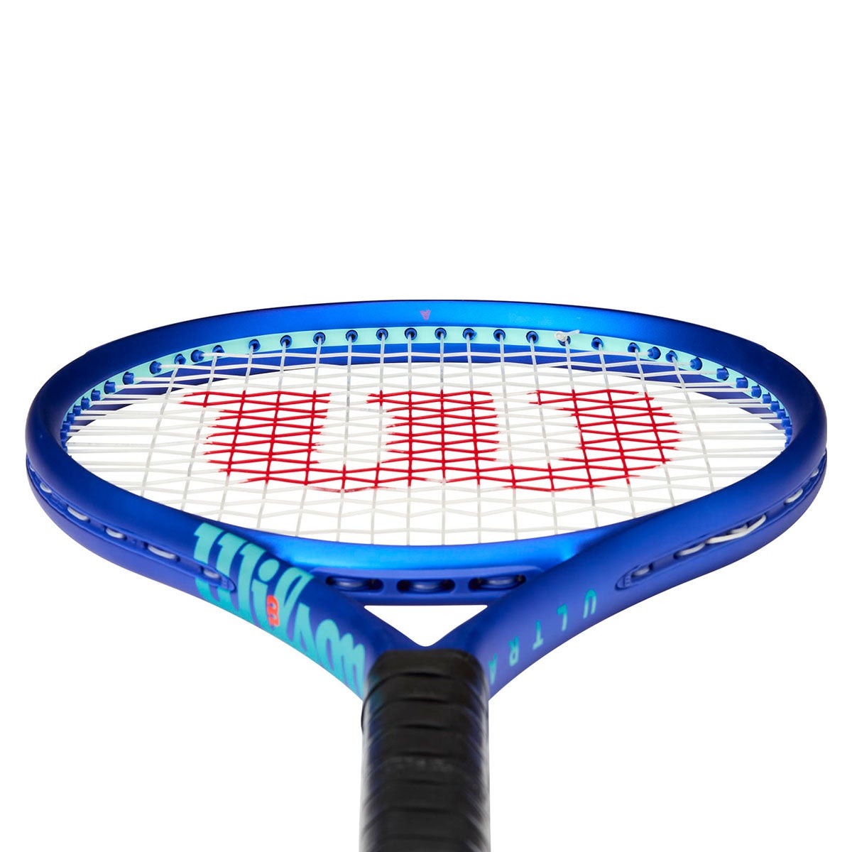 ウイルソン Wilson ULTRA 26 V5 エレクトリックインディゴ ジュニア