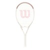 ウイルソン Wilson　3.0J 113 ROSE GOLD 1 硬式テニス ラケット Rose Gold WR187211U1