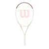 ウイルソン Wilson　3.0J 113 ROSE GOLD 2 硬式テニス ラケット Rose Gold WR187211U2