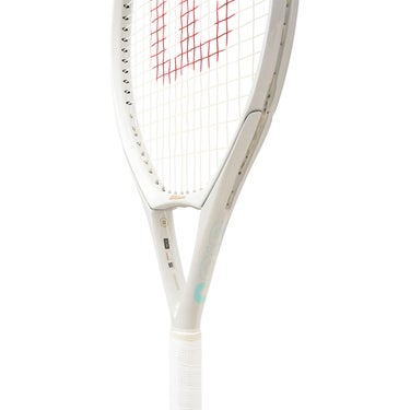 ウイルソン Wilson　3.0J 113 BLUE 1 硬式テニス ラケット Blue WR187311U1 詳細4