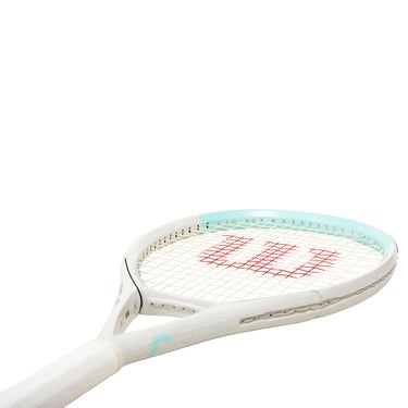 ウイルソン Wilson　3.0J 113 BLUE 1 硬式テニス ラケット Blue WR187311U1 詳細6