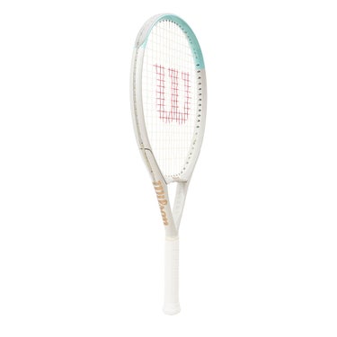 ウイルソン Wilson　3.0J 113 BLUE 2 硬式テニス ラケット Blue WR187311U2 詳細2