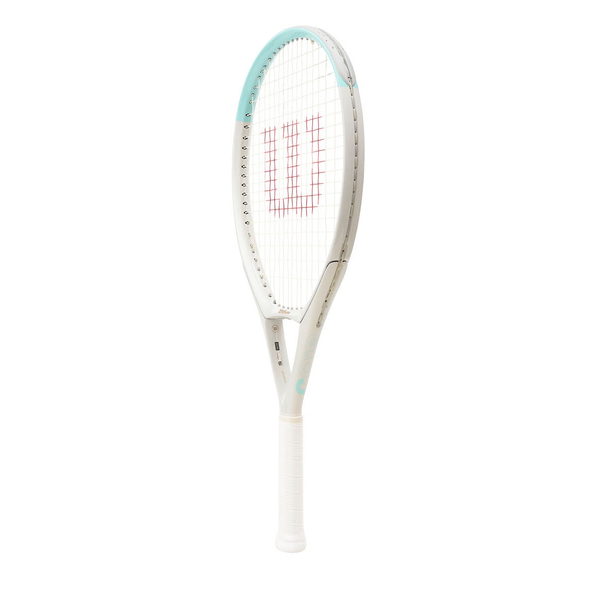 ウイルソン Wilson　3.0J 113 BLUE 2 硬式テニス ラケット Blue WR187311U2 詳細3