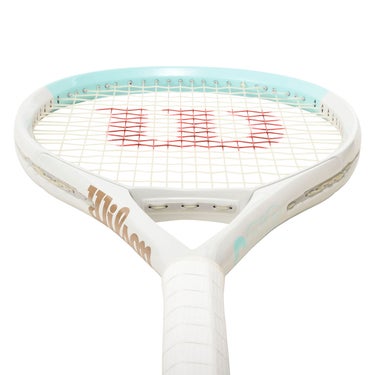 ウイルソン Wilson　3.0J 113 BLUE 2 硬式テニス ラケット Blue WR187311U2 詳細5