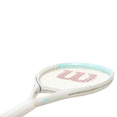 ウイルソン Wilson　3.0J 113 BLUE 2 硬式テニス ラケット Blue WR187311U2 詳細6