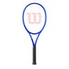 ウイルソン Wilson　ULTRA TOUR 98 V5 FRM 3 硬式テニス ラケット Electric Indigo WR189711U3