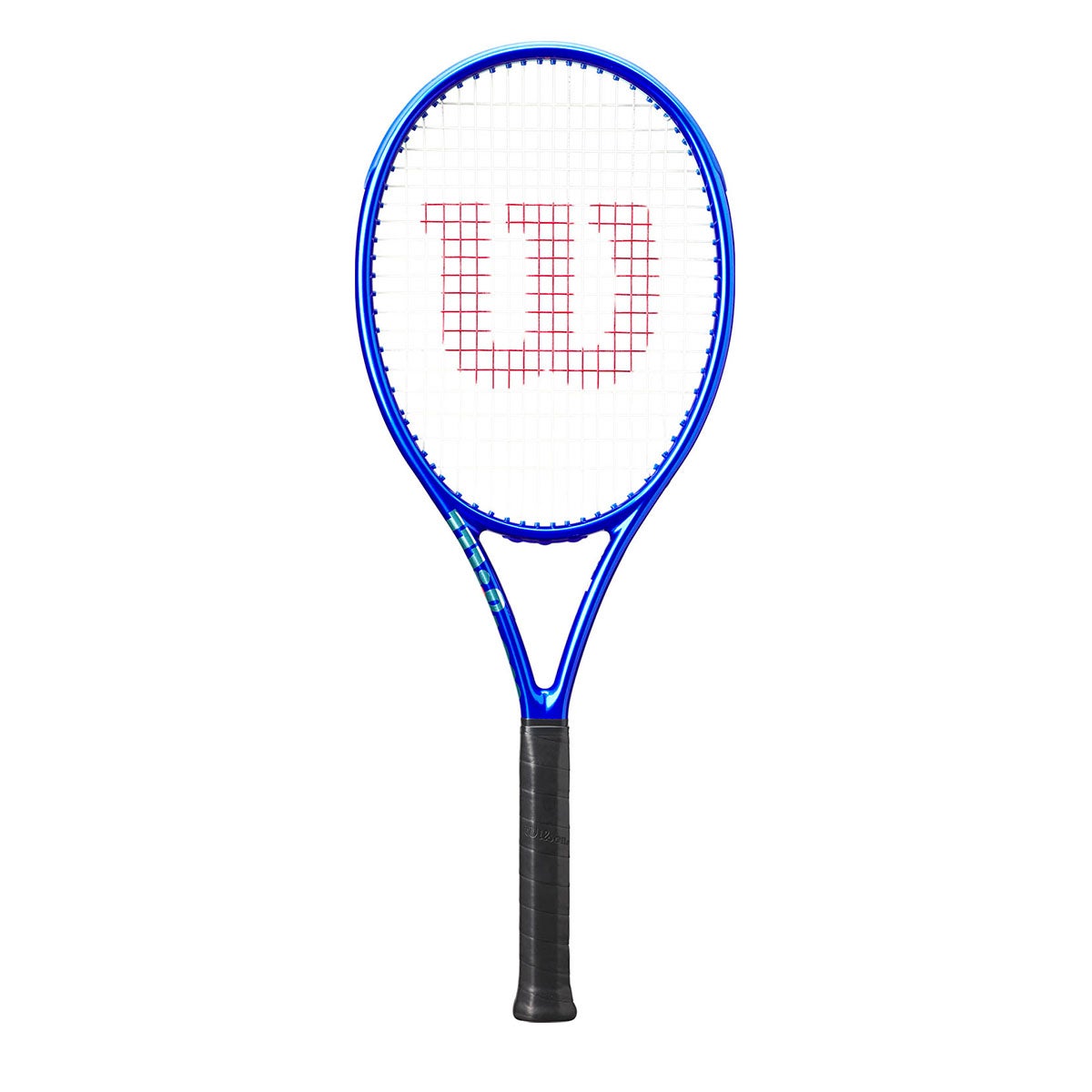 ウイルソン Wilson　ULTRA TOUR 98 V5 FRM 3 硬式テニス ラケット Electric Indigo WR189711U3