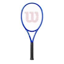 ウイルソン Wilson　ULTRA TOUR 98 V5 FRM 3 硬式テニス ラケット Electric Indigo WR189711U3