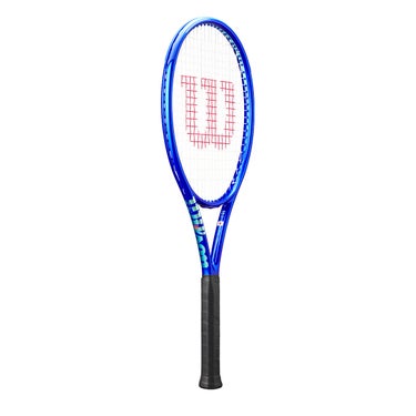 ウイルソン Wilson　ULTRA TOUR 98 V5 FRM 3 硬式テニス ラケット Electric Indigo WR189711U3 詳細2