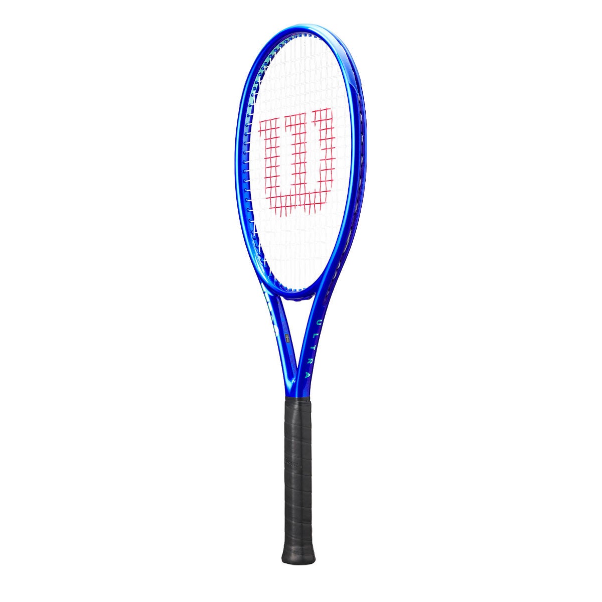 ウイルソン Wilson　ULTRA TOUR 98 V5 FRM 3 硬式テニス ラケット Electric Indigo WR189711U3 詳細3