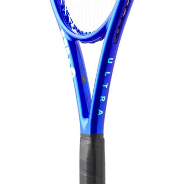 ウイルソン Wilson　ULTRA TOUR 98 V5 FRM 3 硬式テニス ラケット Electric Indigo WR189711U3 詳細6