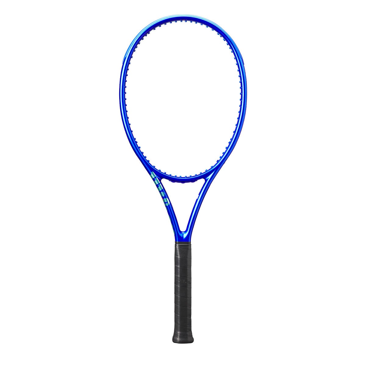 ウイルソン Wilson　ULTRA TOUR 98 V5 FRM 3 硬式テニス ラケット Electric Indigo WR189711U3 詳細7