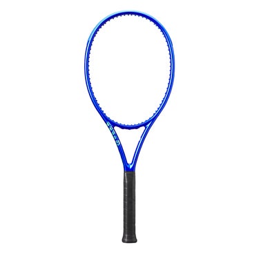 ウイルソン Wilson　ULTRA TOUR 98 V5 FRM 3 硬式テニス ラケット Electric Indigo WR189711U3 詳細7