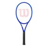 ウイルソン Wilson　ULTRA TOUR 98J V5 FRM 3 硬式テニス ラケット Electric Indigo WR189811U3