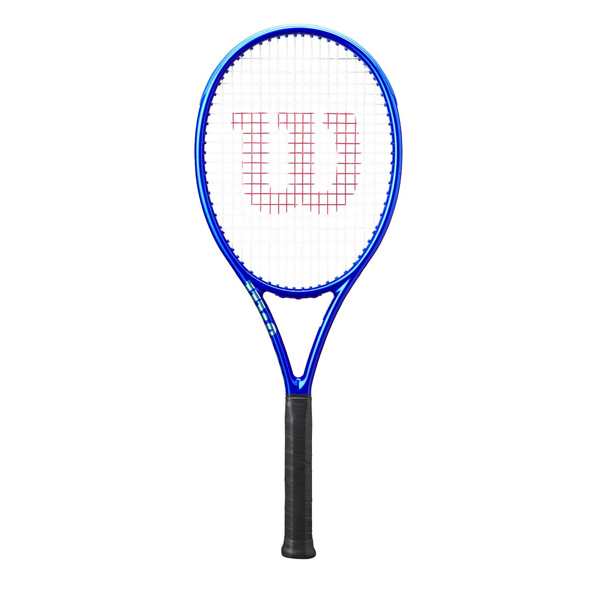 ウイルソン Wilson　ULTRA TOUR 98J V5 FRM 3 硬式テニス ラケット Electric Indigo WR189811U3