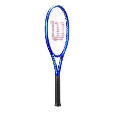 ウイルソン Wilson　ULTRA TOUR 98J V5 FRM 3 硬式テニス ラケット Electric Indigo WR189811U3 詳細2