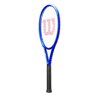 ウイルソン Wilson　ULTRA TOUR 98J V5 FRM 3 硬式テニス ラケット Electric Indigo WR189811U3 詳細3