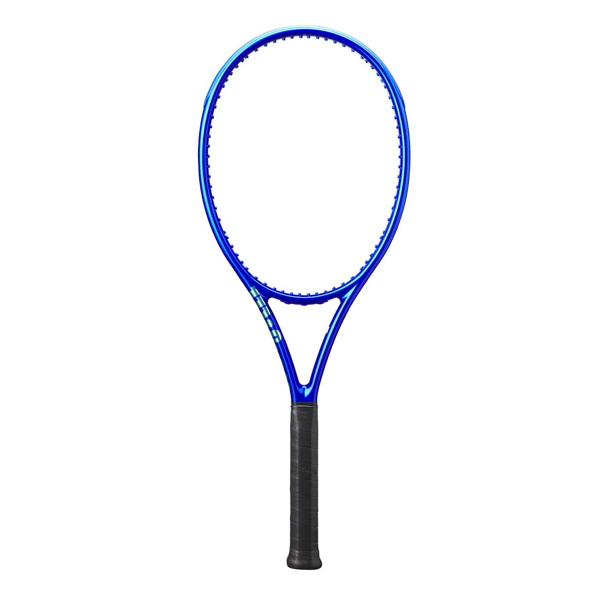 ウイルソン Wilson　ULTRA TOUR 98J V5 FRM 3 硬式テニス ラケット Electric Indigo WR189811U3 詳細7