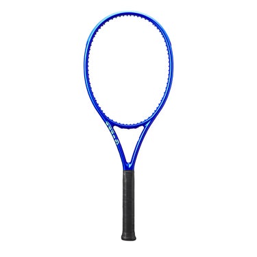 ウイルソン Wilson　ULTRA TOUR 98J V5 FRM 3 硬式テニス ラケット Electric Indigo WR189811U3 詳細7