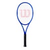 ウイルソン Wilson　ULTRA 95 QZ V5 FRM 3 硬式テニスラケット Electric Indigo WR206211U3