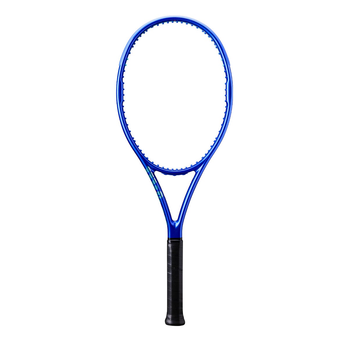 ウイルソン Wilson　ULTRA 95 QZ V5 FRM 3 硬式テニスラケット Electric Indigo WR206211U3 詳細7