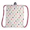 ウイルソン Wilson　ONE BEAR CINCH BAG White バッグ White WR8015701001 White