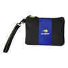 ウイルソン Wilson　US OPEN WRISTLET PURSE 財布 White WR8018801001 White