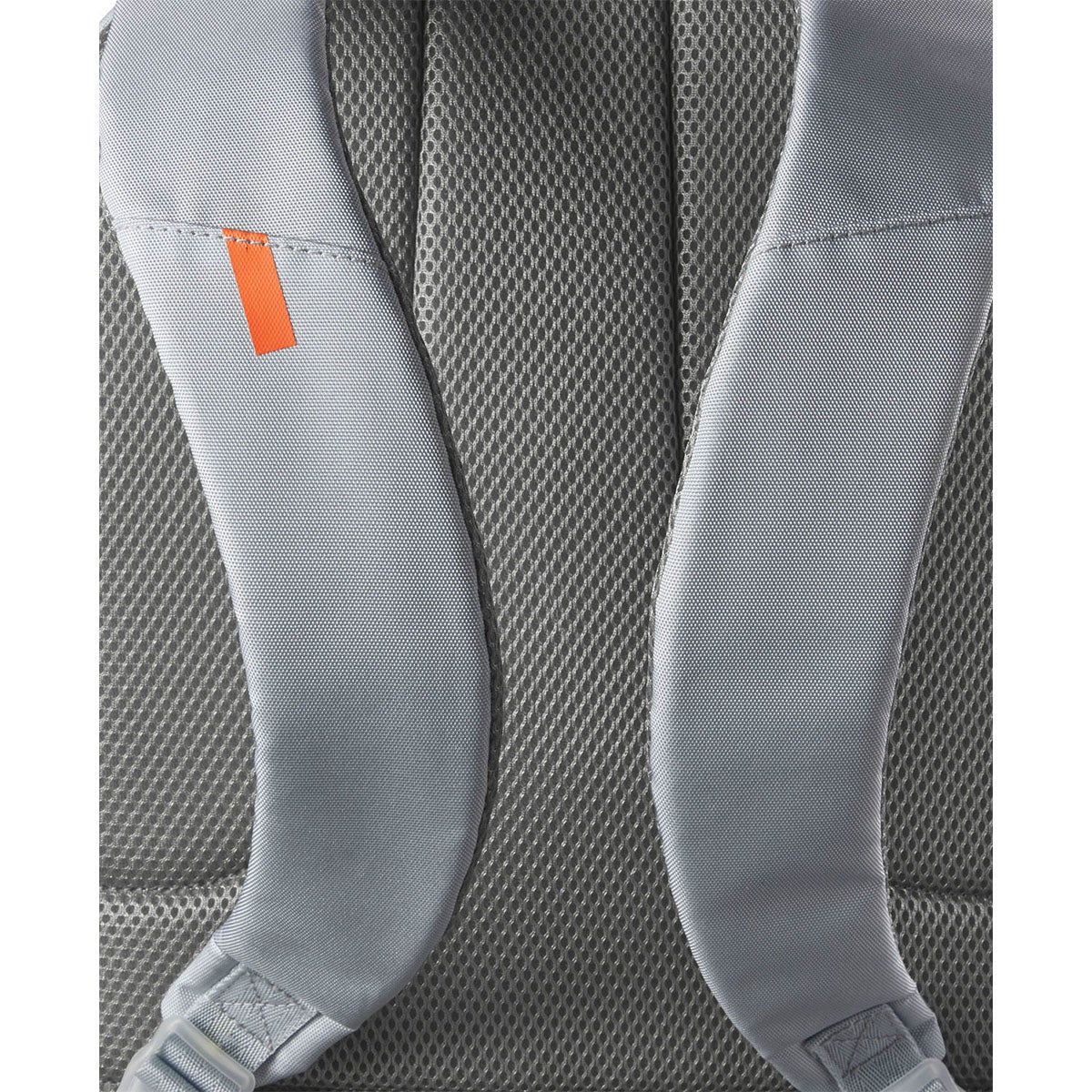 ウイルソン Wilson　SHIFT SUPER TOUR BACKPACK ARTIC ICE ラケットバッグ Artic Ice WR8030001001 詳細3