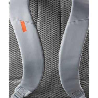 ウイルソン Wilson　SHIFT SUPER TOUR BACKPACK ARTIC ICE ラケットバッグ Artic Ice WR8030001001 詳細3