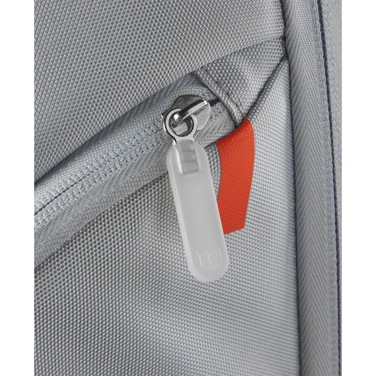 ウイルソン Wilson　SHIFT SUPER TOUR BACKPACK ARTIC ICE ラケットバッグ Artic Ice WR8030001001 詳細4