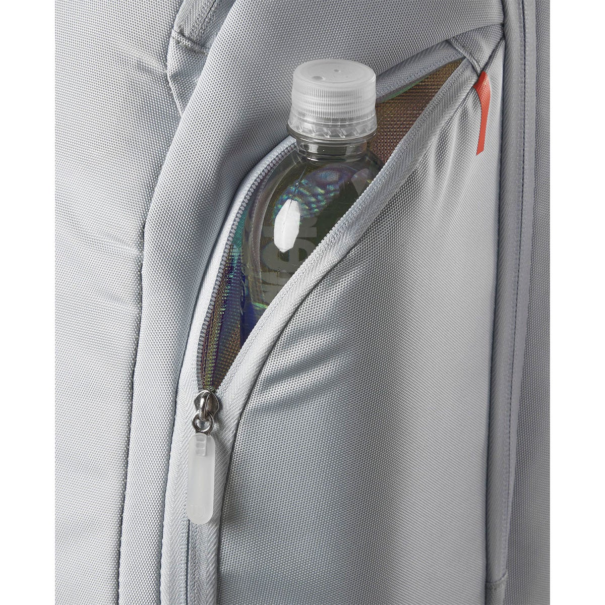 ウイルソン Wilson　SHIFT SUPER TOUR BACKPACK ARTIC ICE ラケットバッグ Artic Ice WR8030001001 詳細5