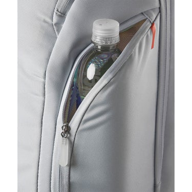 ウイルソン Wilson　SHIFT SUPER TOUR BACKPACK ARTIC ICE ラケットバッグ Artic Ice WR8030001001 詳細5