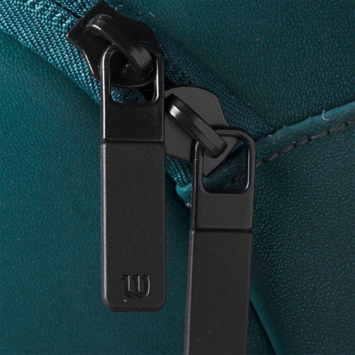 ウイルソン Wilson　BLADE SUPER TOUR 9PK V9 ケットバッグ Green WR8031901001 詳細5