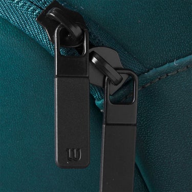 ウイルソン Wilson　BLADE SUPER TOUR 9PK V9 ケットバッグ Green WR8031901001 詳細5