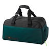 ウイルソン Wilson　BLADE SUPER TOUR SMALL DUFFEL V9 ラケットバッグ Green WR8032101001