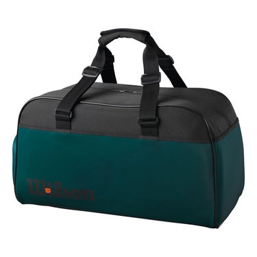 ウイルソン Wilson　BLADE SUPER TOUR SMALL DUFFEL V9 ラケットバッグ Green WR8032101001 詳細2