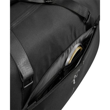 ウイルソン Wilson　RF PRACTICE RACQUET BAG ラケットバッグ Black WR8034201001 詳細3