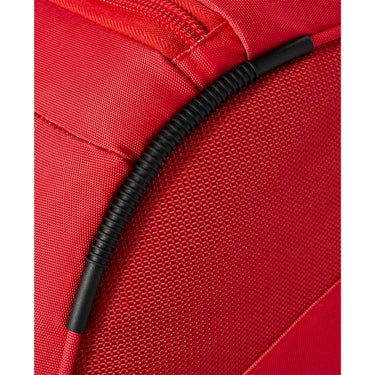 ウイルソン Wilson　SUPER TOUR Wilson　TRAVEL BAG 2025 ラケットバッグ Red WR8037201001 詳細8
