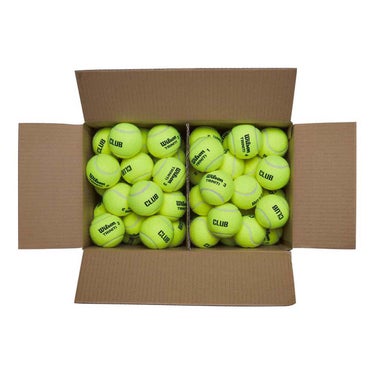 ウイルソン Wilson　TRINITI CLUB TBALL ボール Yellow WR8201501001