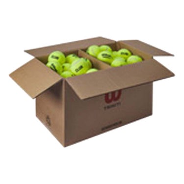 ウイルソン Wilson　TRINITI CLUB TBALL ボール Yellow WR8201501001 詳細3