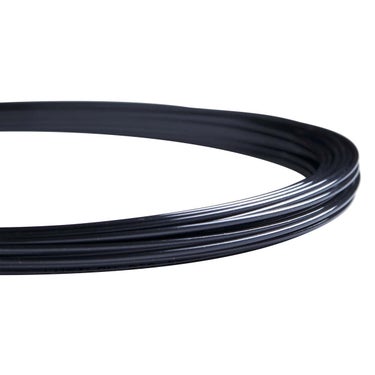 ウイルソン Wilson　ALU POWER 125 200M REEL 125 ガット Black WR8307001125 詳細2