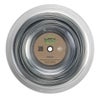 ウイルソン Wilson　LXN ECO ROUGH 125 REEL 125 ガット Gray WR8310501125