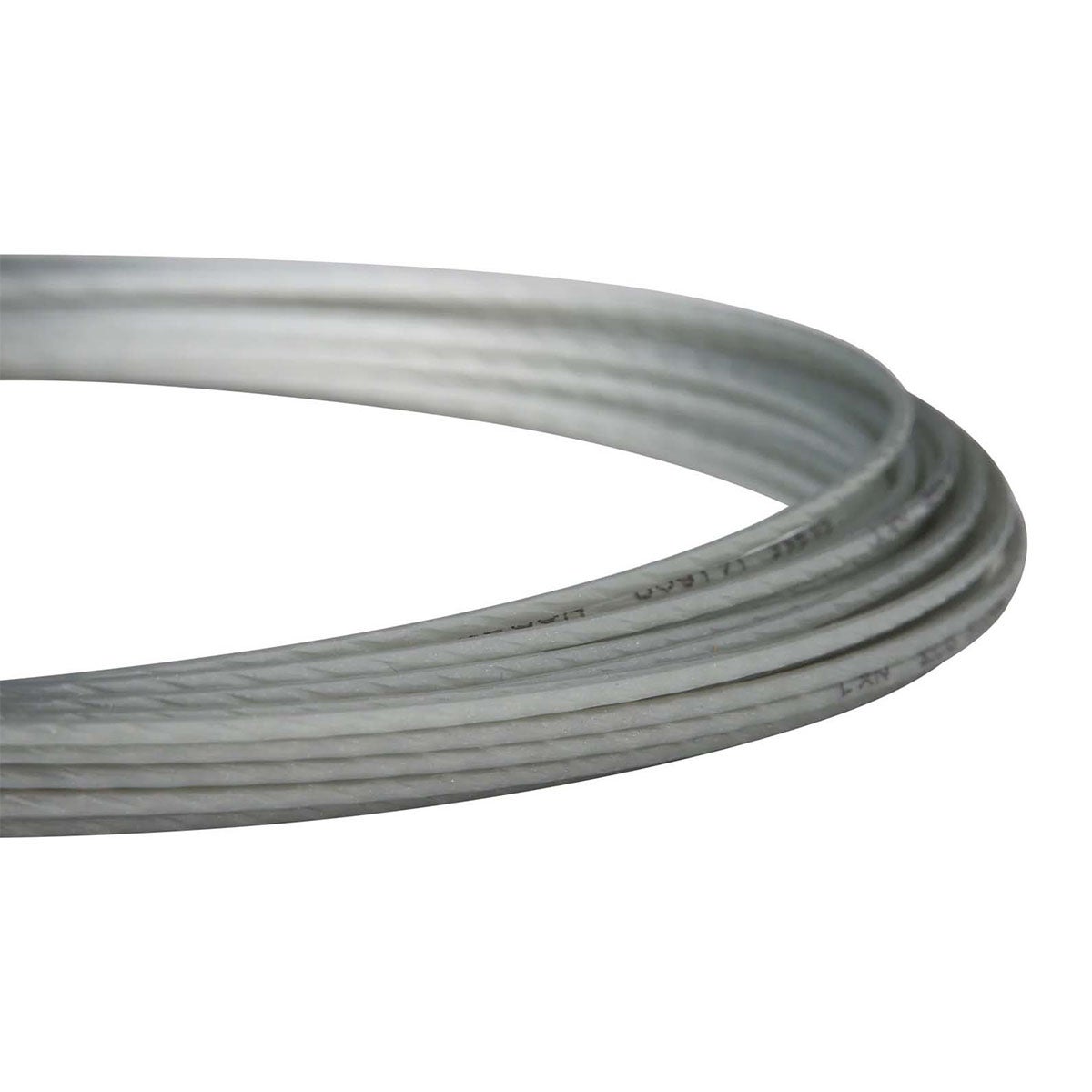 ウイルソン Wilson　LXN ECO ROUGH 125 REEL 125 ガット Gray WR8310501125 詳細2