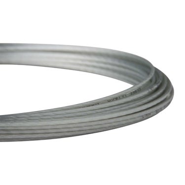 ウイルソン Wilson　LXN ECO ROUGH 125 REEL 125 ガット Gray WR8310501125 詳細2