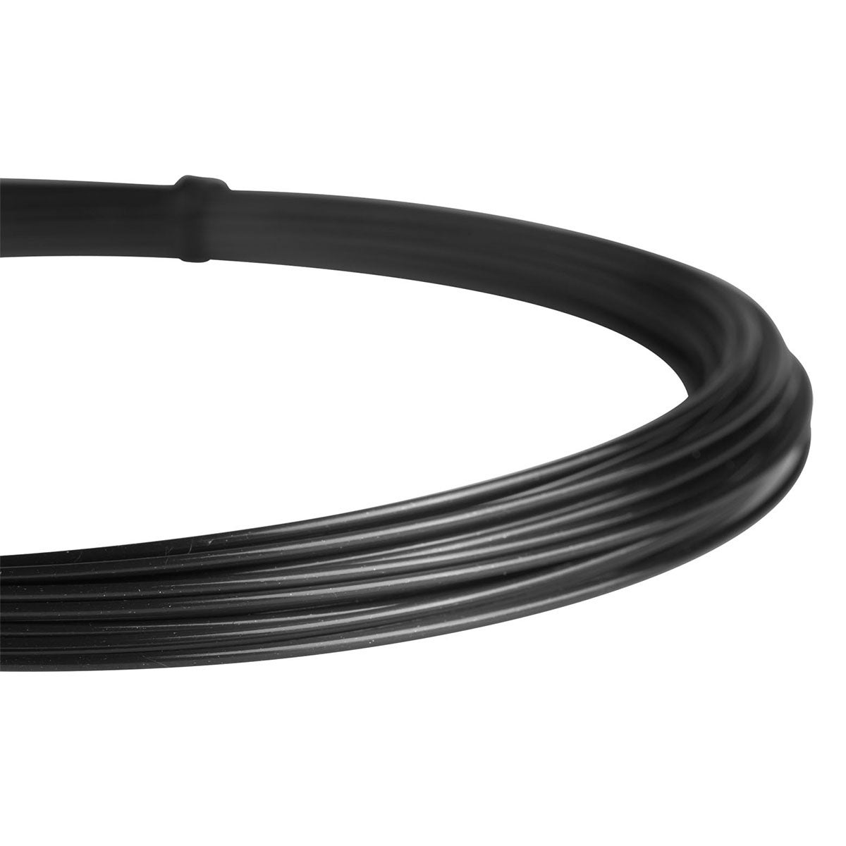 ウイルソン Wilson　LXN ECO SPIN 125 REEL 125 ガット Black WR8310701125 詳細2