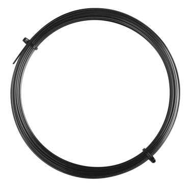 ウイルソン Wilson　LXN ECO SPIN 125 REEL 125 ガット Black WR8310701125 詳細3