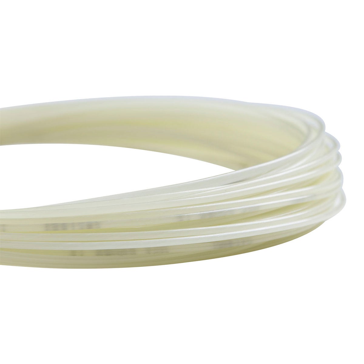 ウイルソン Wilson　NXT 17 200M REEL 17G ガット Natural WR831120117 詳細2